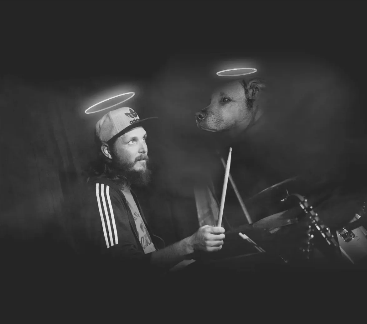 Ruby&rsquo;s original Facebook post